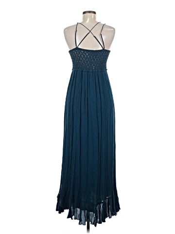 FP One Cocktail Dress (view 2)