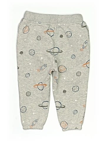 Tucker + Tate Casual Pants (view 2)