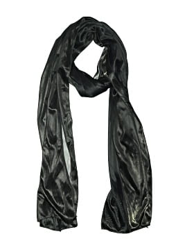Collection Eighteen Scarf