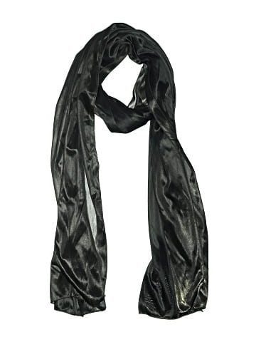 Collection Eighteen Scarf (view 1)