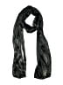 Collection Eighteen Black Scarf One size - photo 1