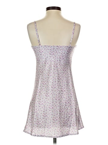 Princess Polly Cocktail Dress (view 2)