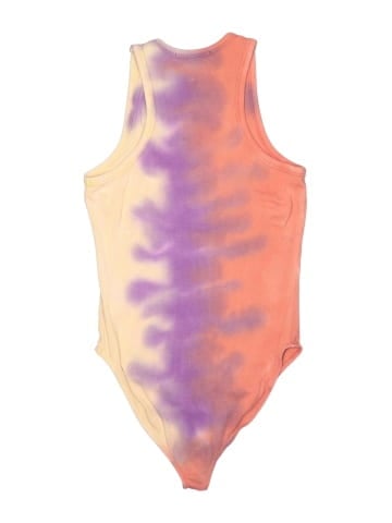 AGOLDE Bodysuit (view 2)