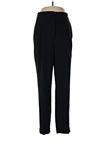 Wilfred Dress Pants (view 1)