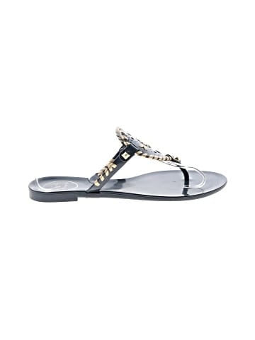 Jack Rogers Flip Flops (view 1)