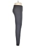 HEATTECH Gray Active Pants Size M - photo 4
