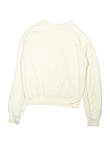 Alternative Apparel Sweatshirt (view 2)