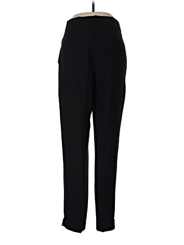 Wilfred Dress Pants (view 2)