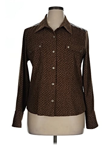 Norton & Co. Blazer (view 1)