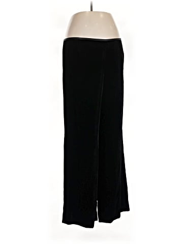 Armani Collezioni Casual Pants (view 1)