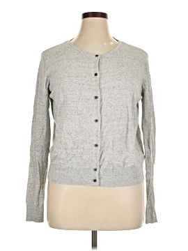 H&M Cardigan (view 1)