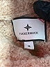 Tuckernuck Tan Turtleneck Sweater Size M - photo 4
