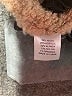 Tuckernuck Tan Turtleneck Sweater Size M - photo 5