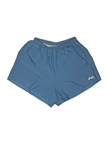 Asics Athletic Shorts (view 1)