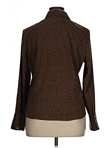 Norton & Co. Blazer (view 2)