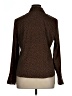 Norton & Co. Brown Blazer Size 16 - photo 2