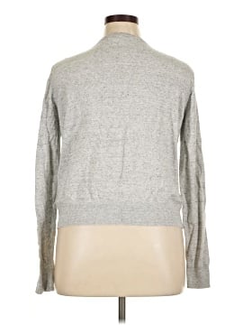 H&M Cardigan (view 2)