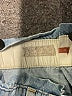 Pilcro Blue Jeans Size 26 waist - photo 7