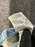 Pilcro Blue Jeans Size 26 waist - photo 8