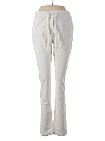 TINA Stephens Casual Pants (view 1)