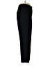 Wilfred 100% Polyester Solid Black Dress Pants Size 6 - photo 4