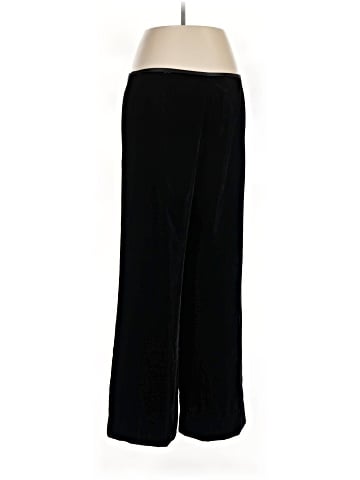 Armani Collezioni Casual Pants (view 2)