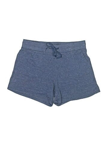 Athletic Works Shorts (view 1)
