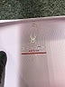 Spyder Purple Sleeveless Blouse Size M - photo 7