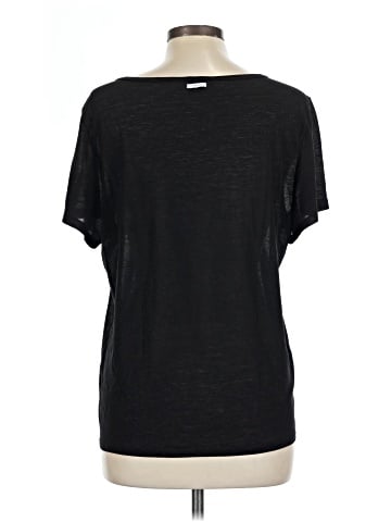 Victoria's Secret Short Sleeve T-Shirt (view 2)