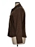 Norton & Co. Brown Blazer Size 16 - photo 5