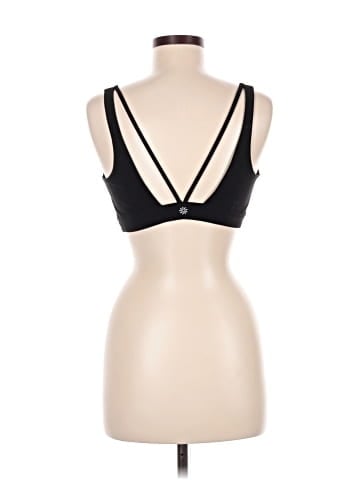 Athleta Sports Bra (view 2)