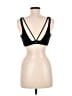Athleta Black Sports Bra Size M - photo 2