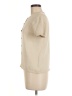 FitFlop Ivory Short Sleeve Blouse Size M - photo 5