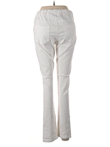 TINA Stephens Casual Pants (view 2)
