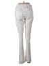 TINA Stephens White Ivory Casual Pants One size - photo 2