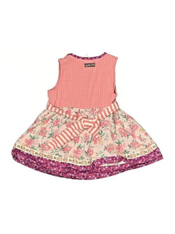 Matilda Jane Dress (view 2)