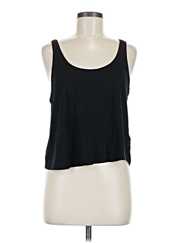 H&M Tank Top (view 1)