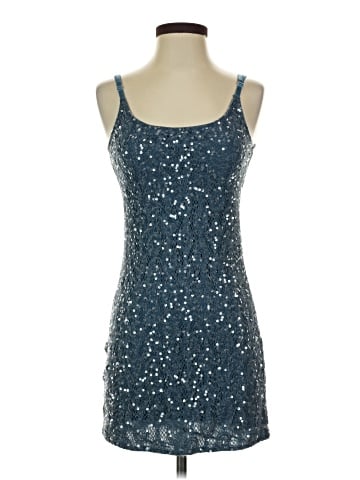 American Rag Cie Cocktail Dress (view 1)