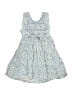 Unbranded Blue Dress Size XS (kids) - photo 2