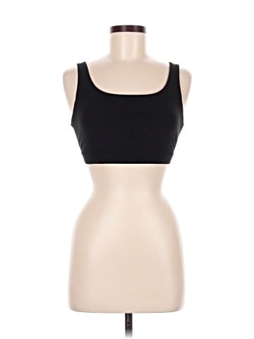 Athleta Sports Bra (view 1)