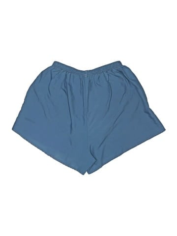 Asics Athletic Shorts (view 2)