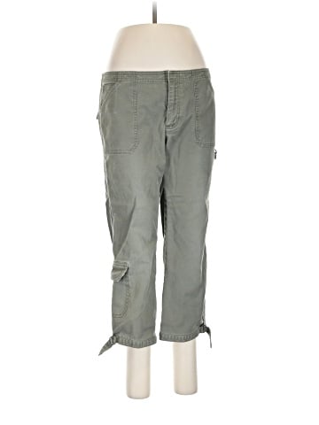 Old Navy Cargo Pants (view 1)