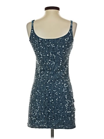 American Rag Cie Cocktail Dress (view 2)