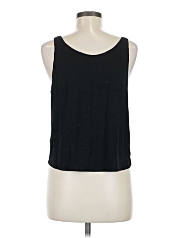 H&M Tank Top (view 2)