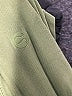 Lululemon Athletica Green Tank Top Size 8 - photo 7