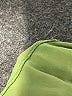 Lululemon Athletica Green Tank Top Size 8 - photo 8