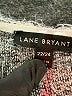 Lane Bryant 100% Polyester Gray Cardigan Size 22 - 24 Plus - photo 7