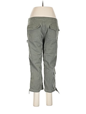 Old Navy Cargo Pants (view 2)