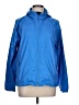 L.L.Bean 100% Polyester Blue Cardigan Size L - photo 1