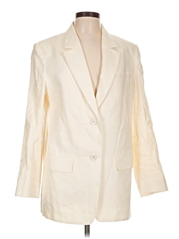 Everlane Blazer (view 1)